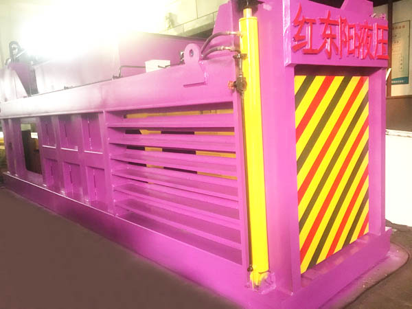 160TUC(ŷ(ji))